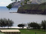 Hiva Oa_IMGP1612